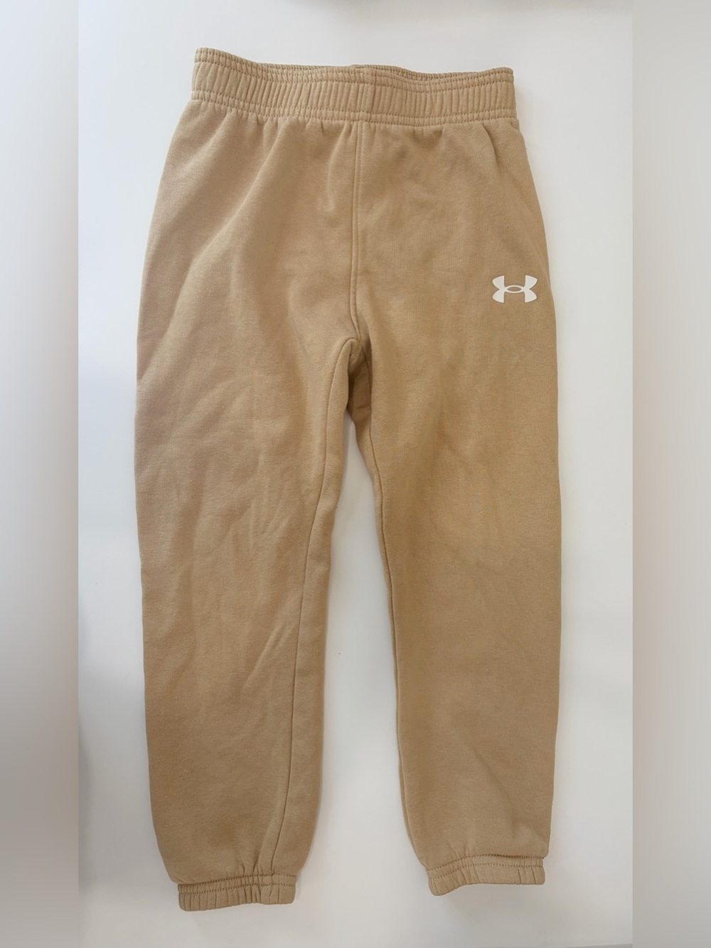 FREE w/ Bundle Under Armour Pants